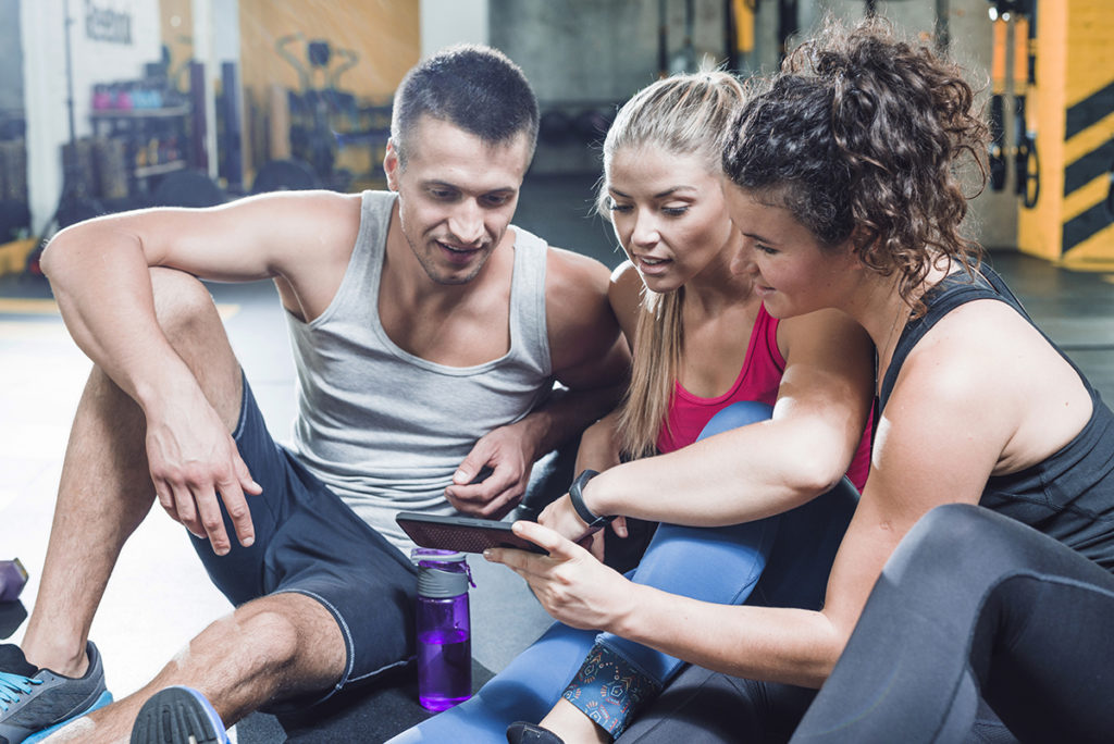 Active and Fit Trends for the Fitness Business in 2023