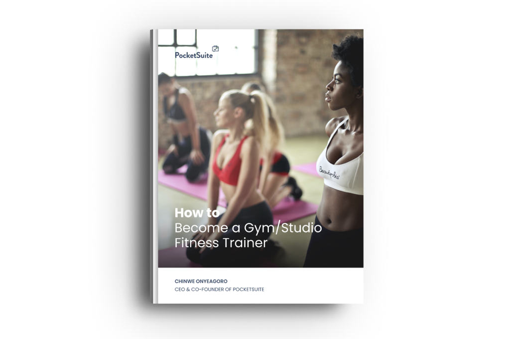 fitness-ebook