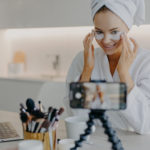 How to Become a Skincare Influencer