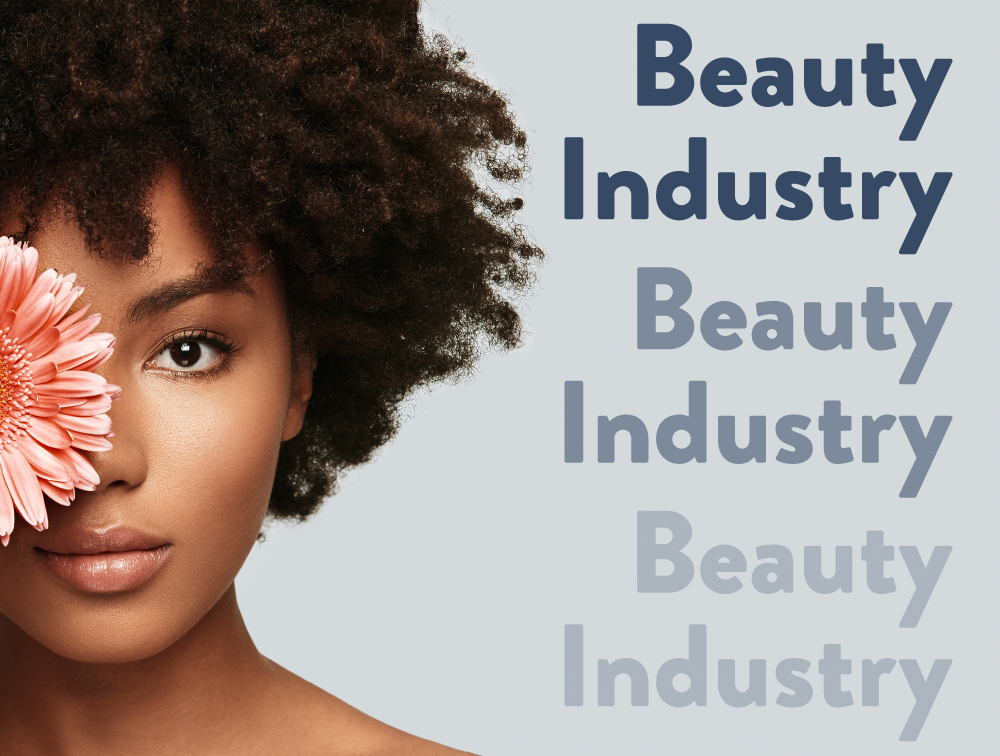 Beauty Industry