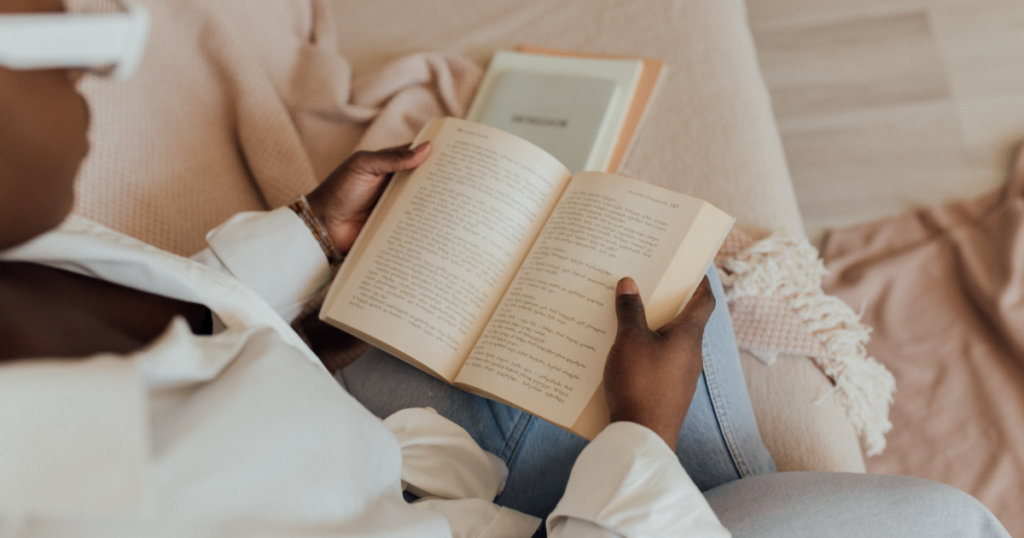 esthetician books