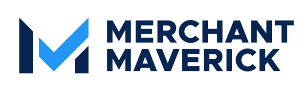 Merchant Maverick