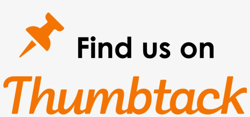 Thumbtack vs other Directories